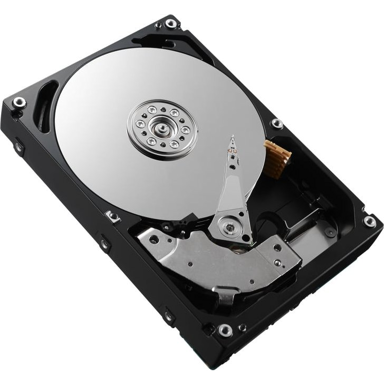 DELL Tvrdi disk F9NWJ, 2.4 TB, 2.5", SAS, 10000 RPM